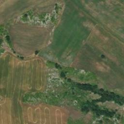 Satellite imagery of TT9, TR