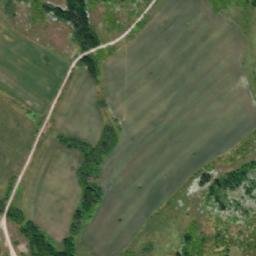 Satellite imagery of TT9, TR