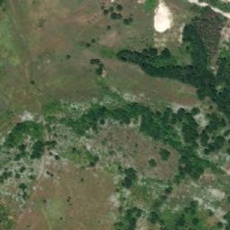 Satellite imagery of Mandrata, BG