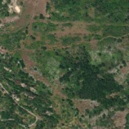 Satellite imagery of TT13, TR