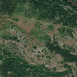 Satellite imagery of TT13, TR