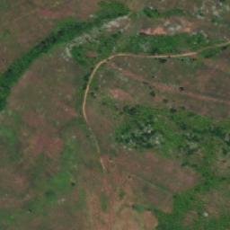 Satellite imagery of TT-4530, TR