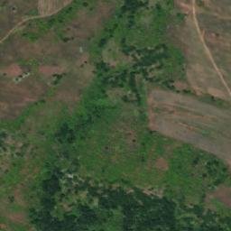 Satellite imagery of TT-4530, TR