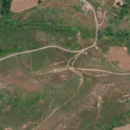 Satellite imagery of TT5, TR
