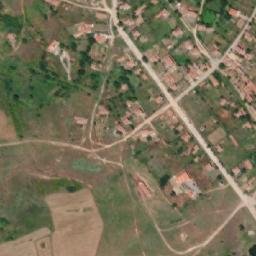 Satellite imagery of TT5, TR