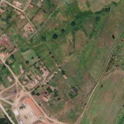 Satellite imagery of TT5, TR