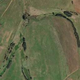 Satellite imagery of TT7, TR