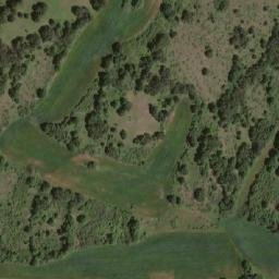 Satellite imagery of TT-4520, TR