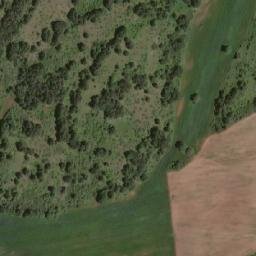 Satellite imagery of TT-4520, TR