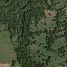 Satellite imagery of TT4470, TR