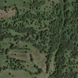 Satellite imagery of TT4470, TR