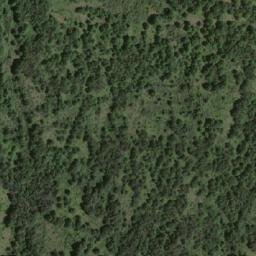 Satellite imagery of TT4470, TR