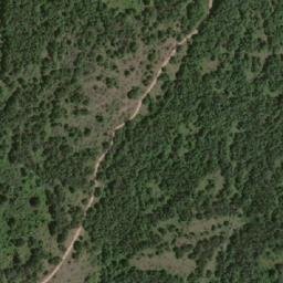 Satellite imagery of Golesh, BG