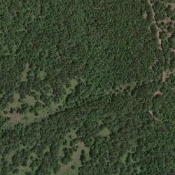 Satellite imagery of Golesh, BG