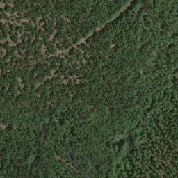 Satellite imagery of Golesh, BG