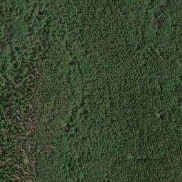 Satellite imagery of Chervenako, BG