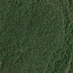 Satellite imagery of TT7, TR