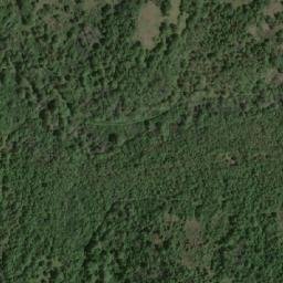Satellite imagery of TT7, TR