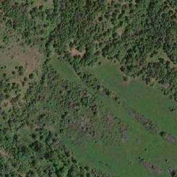 Satellite imagery of TT17/4/, TR