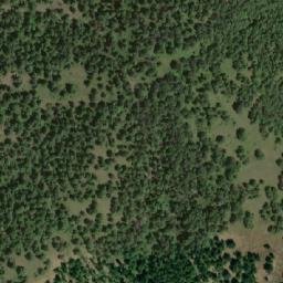Satellite imagery of TT17/4/, TR