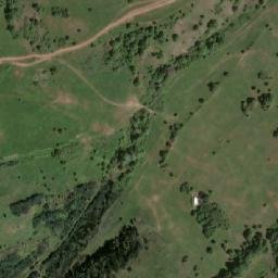 Satellite imagery of TT20/7/, TR