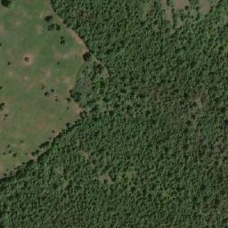 Satellite imagery of TT20/7/, TR