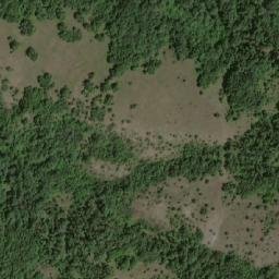 Satellite imagery of TT68, TR