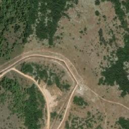 Satellite imagery of TT68, TR