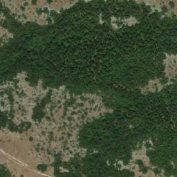 Satellite imagery of Chakar Baba, BG