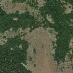 Satellite imagery of Granitsa, BG