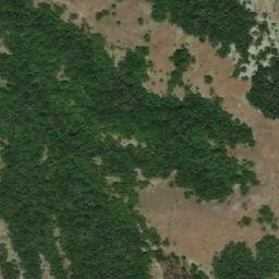 Satellite imagery of Granitsa, BG