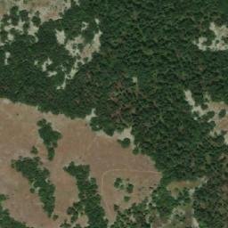 Satellite imagery of Granitsa, BG