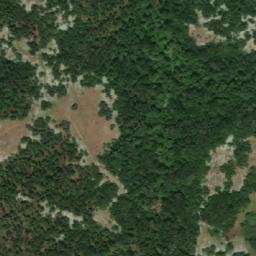 Satellite imagery of Gyurgen Bair, BG