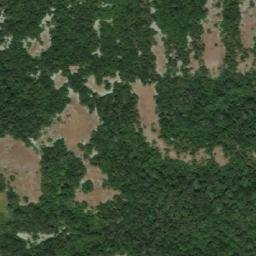 Satellite imagery of Gyurgen Bair, BG