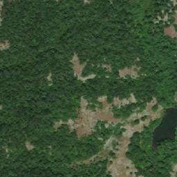 Satellite imagery of Gyurgen Bair, BG