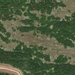 Satellite imagery of TT4385, TR