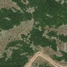 Satellite imagery of TT4385, TR