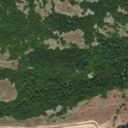 Satellite imagery of TT4385, TR