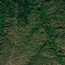 Satellite imagery of survey_point, TR