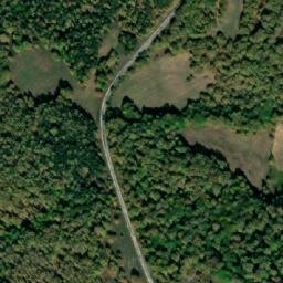 Satellite imagery of survey_point, TR