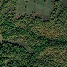 Satellite imagery of survey_point, TR