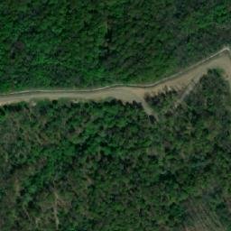 Satellite imagery of TT23/14/, TR