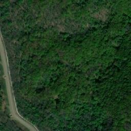 Satellite imagery of TT23/14/, TR