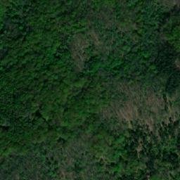 Satellite imagery of TT23/14/, TR