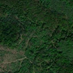 Satellite imagery of TT16, TR