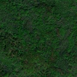 Satellite imagery of TT16, TR