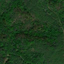 Satellite imagery of TT-3533, TR