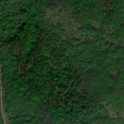 Satellite imagery of Torbichkovia Bair, BG