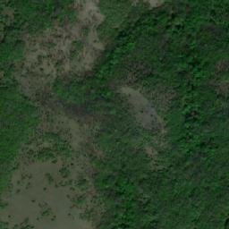 Satellite imagery of Torbichkovia Bair, BG