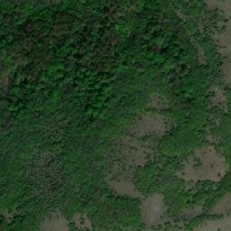 Satellite imagery of Torbichkovia Bair, BG